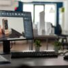 AutoCAD Sertifikası