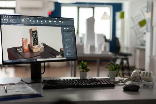 AutoCAD Sertifikası