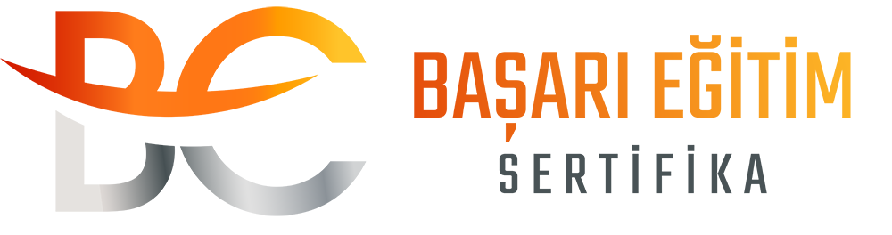 Başarı-Eğitim-SertifikaLogo