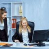 Büro Yönetimi ve Sekreterliği Sertifikası