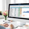 Excel Sertifikası