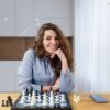 Satranç Eğitmenliği Sertifikası