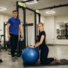Pilates Koçluğu Sertifikası Avantajları Neler?