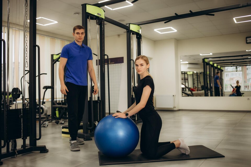 Pilates Koçluğu Sertifikası Avantajları Neler?