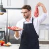 Kasaplık Ustalık Belgesi Nasıl Alınır?