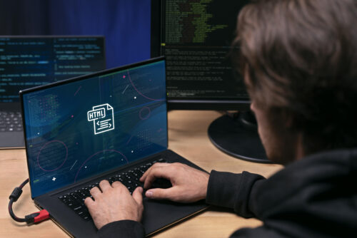 Veri Tabanı Programcılığı Kalfalık Belgesi
